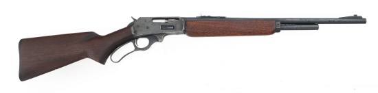 MARLIN MODEL 336 SC .30-30 CAL LEVER ACTION RIFLE