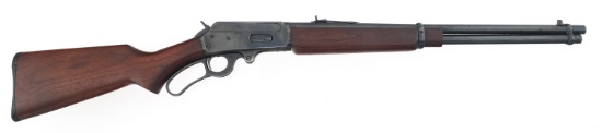 MARLIN MODEL 36 RC .30-30 CALIBER CARBINE