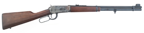 WINCHESTER MODEL 94 .30-30 CALIBER CARBINE