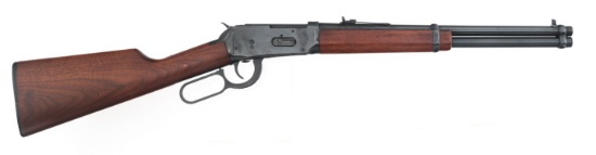 WINCHESTER MODEL 94 AE .45 COLT CALIBER CARBINE