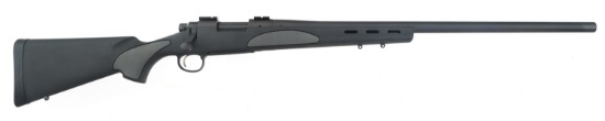 REMINGTON MODEL 700 .308 CALIBER RIFLE