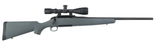 REMINGTON MODEL 710 .243 WIN CALIBER RIFLE