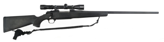 BROWNING A-BOLT .300 WIN MAG CALIBER RIFLE