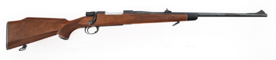 INTERARMS MODEL MARK X .30-06 CALIBER RIFLE