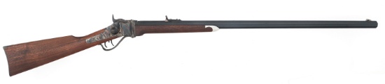 SHILOH SHARPS MODEL 1874 .45-70 CALIBER RIFLE