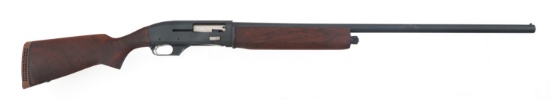 ITHACA MODEL MAG-10 10 GAUGE SEMI AUTO SHOTGUN