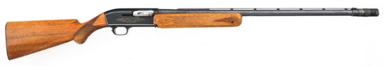 FN BROWNING MODEL TWELVETTE 12 GAUGE SHOTGUN