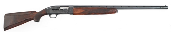 1955 WINCHESTER MODEL 50 12 GA SEMI AUTO SHOTGUN