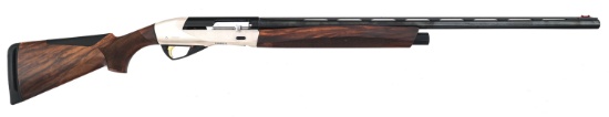 BENELLI MODEL ETHOS 20 GAUGE SEMI AUTO SHOTGUN