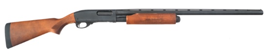 REMINGTON MODEL 870 EXPRESS MAGNUM 12 GA SHOTGUN