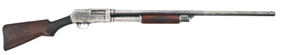 STEVENS RANGER MODEL 520 12 GAUGE SHOTGUN