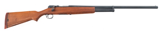 J.C. HIGGINS MODEL 583.20 12 GAUGE SHOTGUN