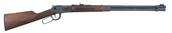 WINCHESTER MODEL 9410 LEVER ACTION .410 GA SHOTGUN