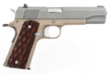 FEDERAL ORDNANCE MODEL 1911 .45 ACP PISTOL