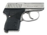 L.W. SEECAMP MODEL LWS-25 .25 CALIBER PISTOL