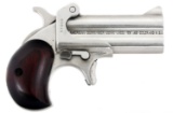 AMERICAN DERRINGER CORP MODEL M-1 DERRINGER