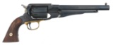 NAVY ARMS NEW MODEL 1863 .44 CALIBER REVOLVER