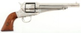 NAVY ARMS UBERTI 1875 ARMY .45 LC CALIBER REVOLVER