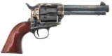 CIMARRON UBERTI .45 COLT SAA REVOLVER