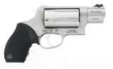 TAURUS PUBLIC DEFENDER .45 LC / .410 REVOLVER