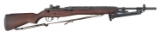 ARMSCORP MODEL M14 7.62 CALIBER RIFLE