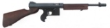 VOLUNTEER ENT INC COMMANDO MK III 45 CALIBER RIFLE