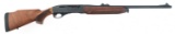 REMINGTON MODEL 750 WOODMASTER .308 CALIBER RIFLE