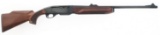 REMINGTON MODEL FOUR .308 CALIBER RIFLE