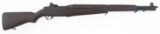 SPRINGFIELD ARMORY INC M1 GARAND .30 CAL RIFLE