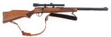 MARLIN MODEL 783 .22 MAG CALIBER RIFLE