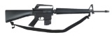 ARMI JAGER MODEL AP74 .22 LR CALIBER RIFLE