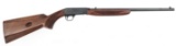 BROWNING MODEL SA-22 .22LR CAL TAKEDOWN RIFLE