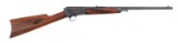 1905 WINCHESTER MODEL 1903 .22 CALIBER RIFLE