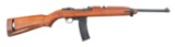 UNIVERSAL MODEL M1 .30 CALIBER CARBINE