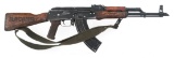 CHILDERS GUNS MODEL AK-47 7.62x39mm CALIBER RIFLE