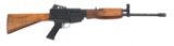 GWINN FIREARMS BUSHMASTER 5.56mm CAL CARBINE