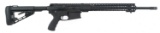 LIVE FREE ARMORY MODEL LF-10 .308 CALIBER RIFLE