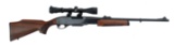 REMINGTON MODEL 7600 .270 WIN CALIBER RIFLE