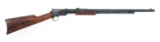 WINCHESTER MODEL 90 .22 WRF CAL PUMP ACTION RIFLE