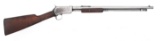 WINCHESTER MODEL 62 22 CAL CARBINE PARTS OR REPAIR