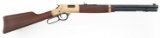 HENRY BIG BOY CLASSIC 44 MAG LEVER ACTION CARBINE