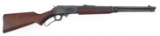 MARLIN MODEL 36 RC .30-30 CALIBER CARBINE