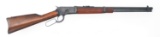 ROSSI MODEL SRC .38 SPL/.357 MAG CALIBER CARBINE