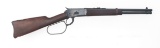 ROSSI MODEL SRS .38 SPL/.357 MAG CALIBER CARBINE