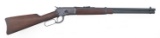 ROSSI MODEL 92 PUMA .44 MAG CALIBER CARBINE