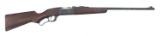 1960 SAVAGE MODEL 99 .243 WIN CALIBER RIFLE