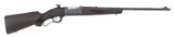 1954 SAVAGE MODEL 99 .300 SAVAGE CALIBER RIFLE