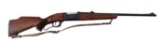 SAVAGE MODEL 99CD .250 SAVAGE CALIBER RIFLE