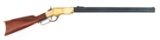 UBERTI MODEL 1860 HENRY .45 COLT RIFLE