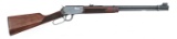 WINCHESTER MODEL 9422 XTR 22 CALIBER RIFLE